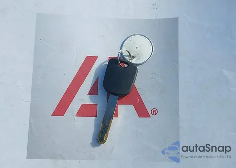 2009 Honda Accord 2.4 Lx-S z USA, uszkodzony, nr VIN 1HGCS12319A011568